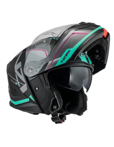 CASCO NZI COMBI 3 ORBE
