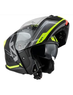 CASCO NZI COMBI 3 ORBE 2