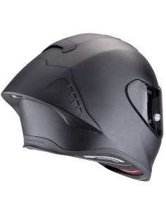 CASCO SCORPION EXO-R1 EVO II 2