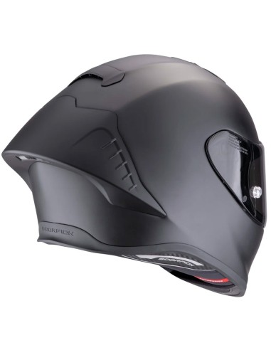 CASCO SCORPION EXO-R1 EVO II