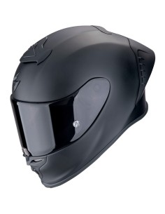 CASCO SCORPION EXO-R1 EVO II
