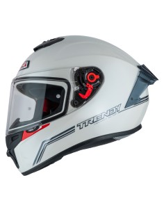 CASCO NZI TRENDY 3 STREAM SOLID NOUVEAU