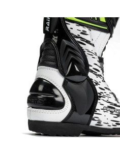 BOTA RAINERS FIVE TWO JUNIOR 2