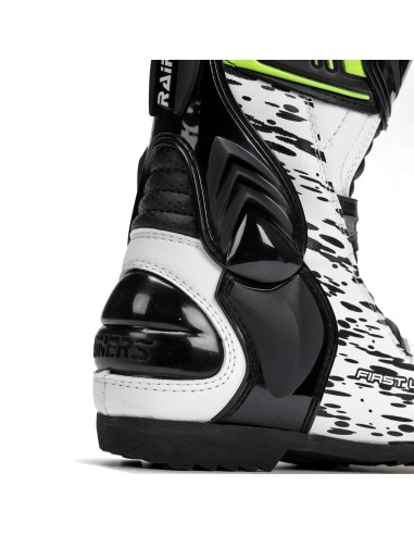 BOTA RAINERS FIVE TWO JUNIOR