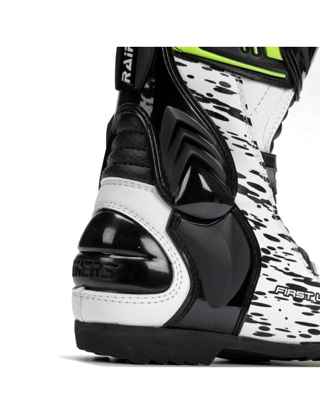 BOTA RAINERS FIVE TWO JUNIOR