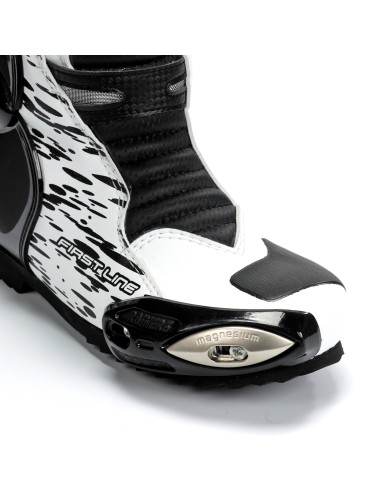 BOTA RAINERS FIVE TWO JUNIOR