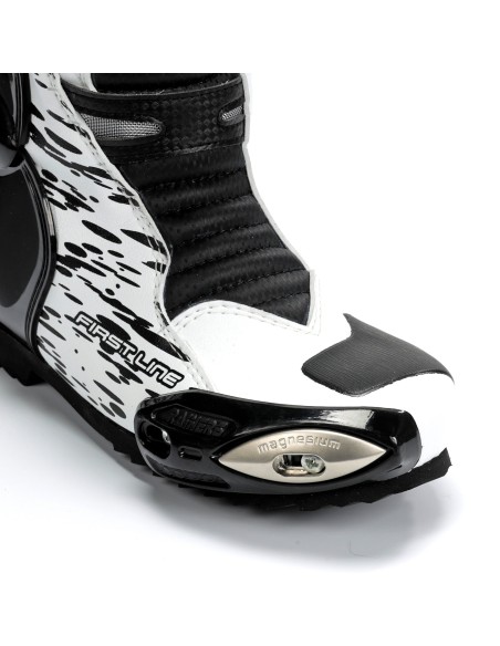 BOTA RAINERS FIVE TWO JUNIOR