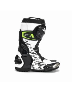 BOTA RAINERS FIVE TWO JUNIOR