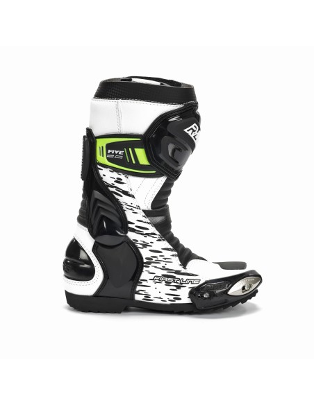 BOTA RAINERS FIVE TWO JUNIOR