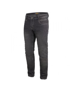 PANTALON MOORE SPEED 2
