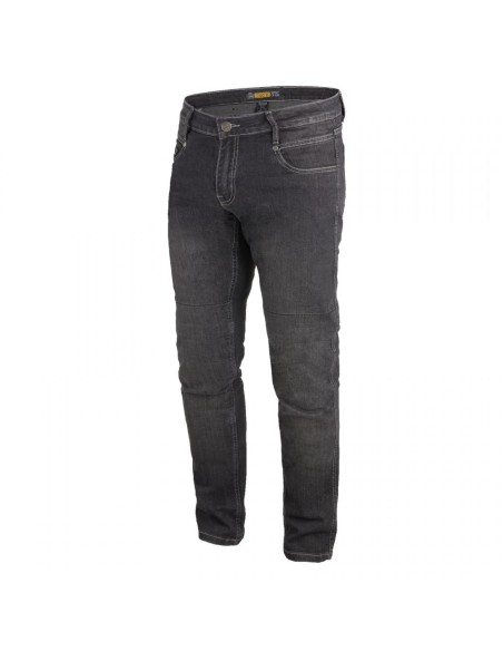 PANTALON MOORE SPEED
