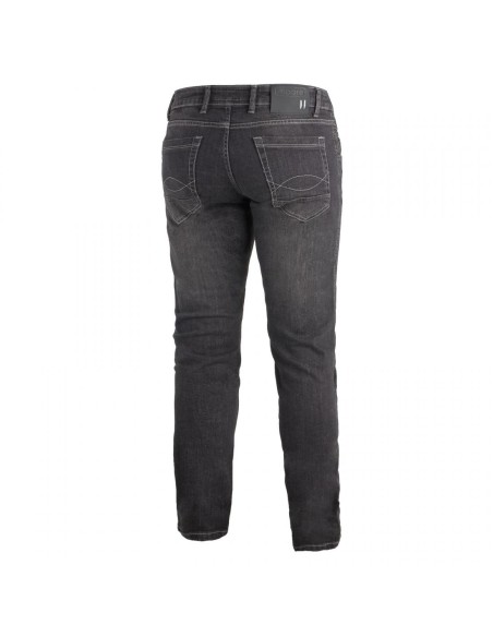 PANTALON MOORE SPEED