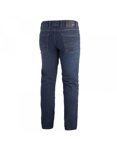 PANTALON MOORE SPEED