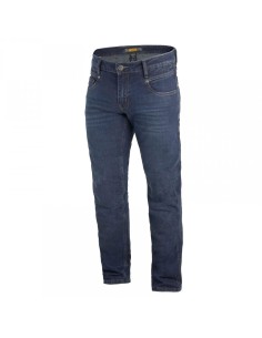 PANTALON MOORE SPEED 2