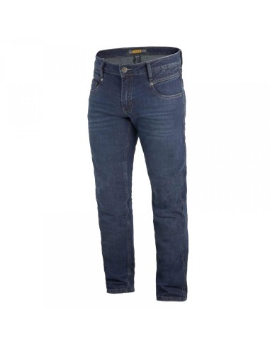PANTALON MOORE SPEED