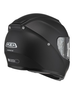 CASCO NZI EURUS 4 2