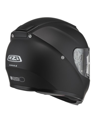 CASCO NZI EURUS 4