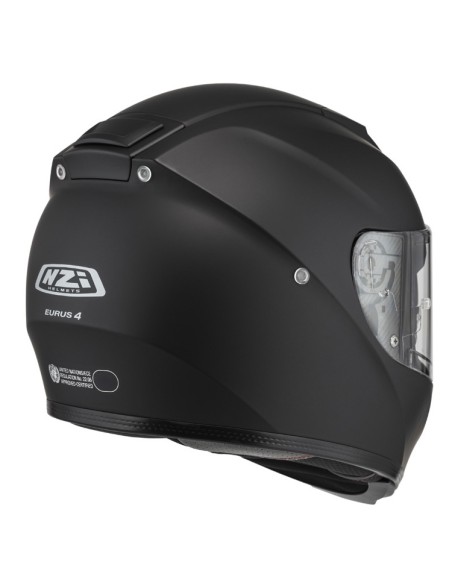 CASCO NZI EURUS 4
