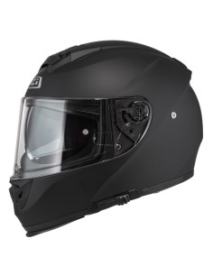 CASCO NZI EURUS 4