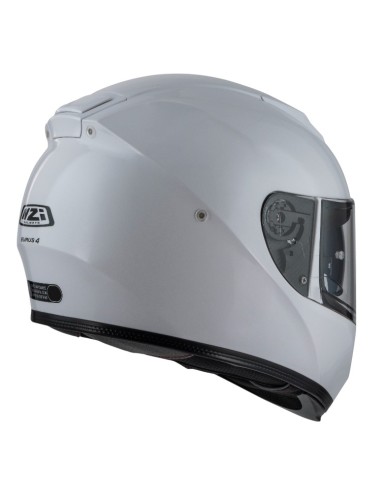 CASCO NZI EURUS 4