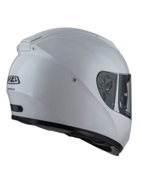 CASCO NZI EURUS 4