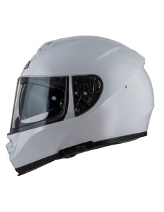 CASCO NZI EURUS 4 2