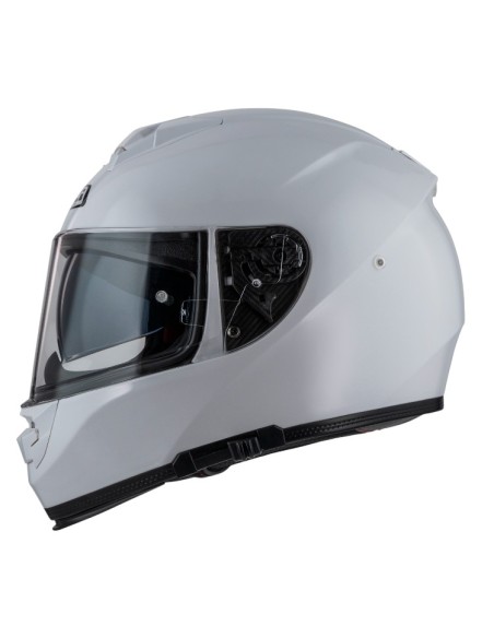 CASCO NZI EURUS 4