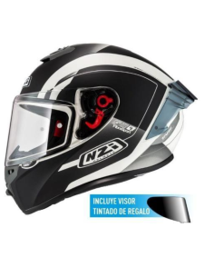 CASCO NZI TRENDY 3 STREAM ELEGANCE