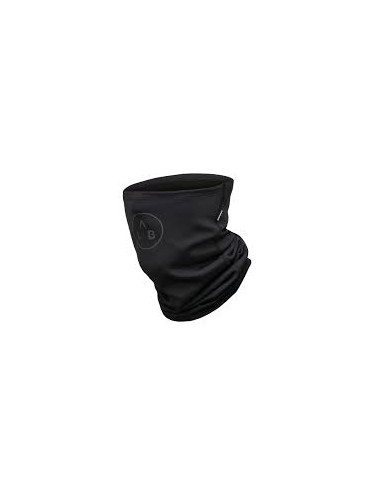 BRAGA SPIDI THERMO NECK WARMER