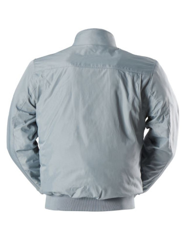 CHAQUETA FURYGAN KENYA EVO 2