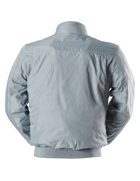 CHAQUETA FURYGAN KENYA EVO 2