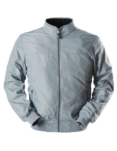 CHAQUETA FURYGAN KENYA EVO 2