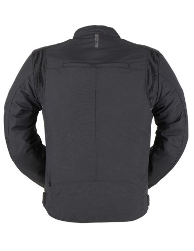 CHAQUETA FURYGAN SCOTTY