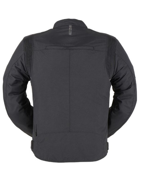 CHAQUETA FURYGAN SCOTTY