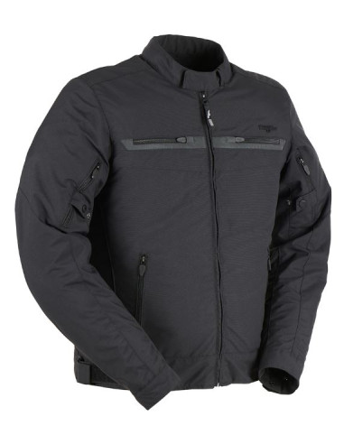 CHAQUETA FURYGAN SCOTTY