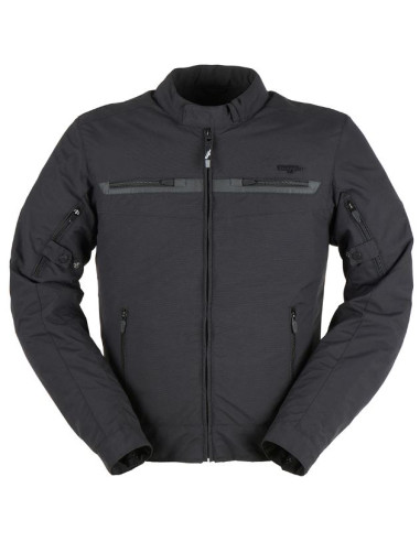 CHAQUETA FURYGAN SCOTTY