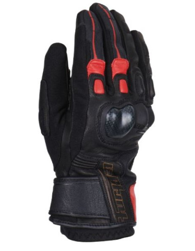 GUANTE FURYGAN CORDOBA