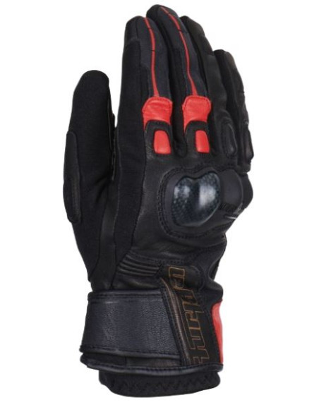 GUANTE FURYGAN CORDOBA