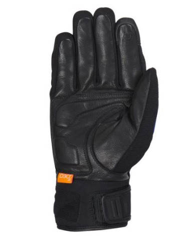 GUANTE FURYGAN YAKURU D3O