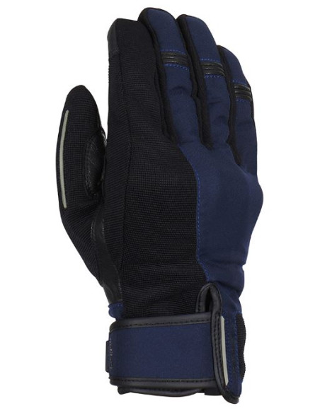 GUANTE FURYGAN YAKURU D3O