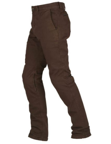 PANTALON FURYGAN BERNY