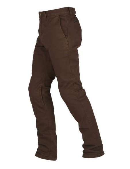 PANTALON FURYGAN BERNY