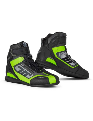 BOTA SEVENTY SD-BR3 VELOCE PRO