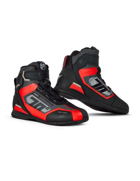 BOTA SEVENTY SD-BR3 VELOCE PRO