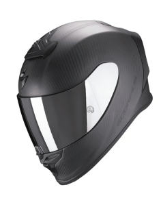 EXO-R1 EVO CARBON AIR Negro mate