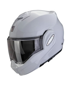 EXO-TECH EVO PRO Solid Gris claro