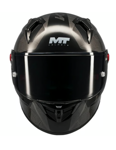 CASCO MT FF103BPLUS KRE+ S PURE A1 BRILLO