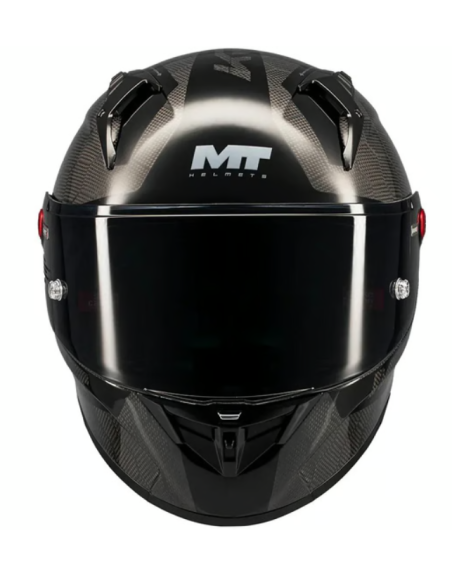 CASCO MT FF103BPLUS KRE+ S PURE A1 BRILLO