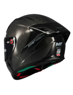 CASCO MT FF103BPLUS KRE+ S PURE A1 BRILLO 2