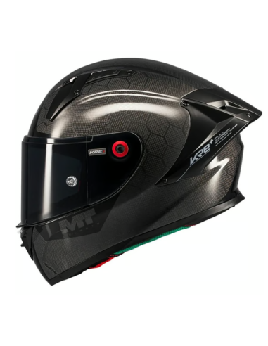 CASCO MT FF103BPLUS KRE+ S PURE A1 BRILLO